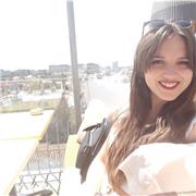 Doy clases económicas de lengua castellana y literatura para niveles de primaria y ESO